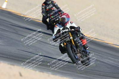 media/Nov-15-2024-CVMA Friday Practice (Fri) [[b142d29251]]/4-Group 4 and Trackday/Session 2 (Turn 10)/